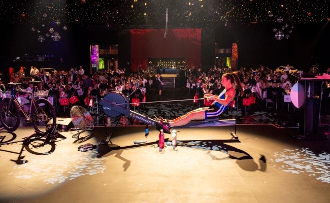 Champions Dinner-87 - Claire Jonas photography